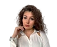 Хамидуллина Йолдыз Ильдаровна