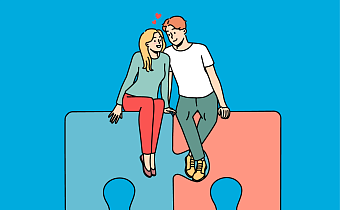 Аллергия на сперму: симптомы, причины, диагностика и решения