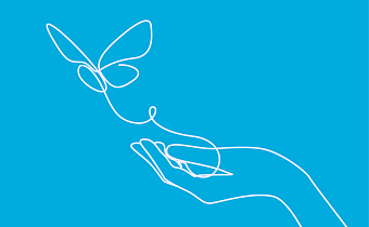 Буллезный эпидермолиз