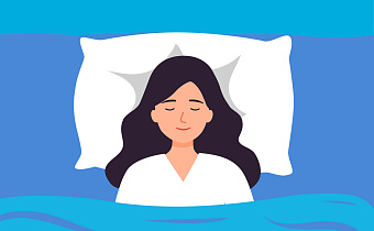 Мелатонин: что такое, когда вырабатывается, как действует и зачем нужен организму