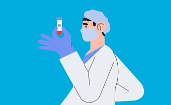 Как правильно сдавать анализы на гормоны: принципиальные правила подготовки