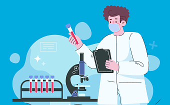 Как сдавать ТТГ