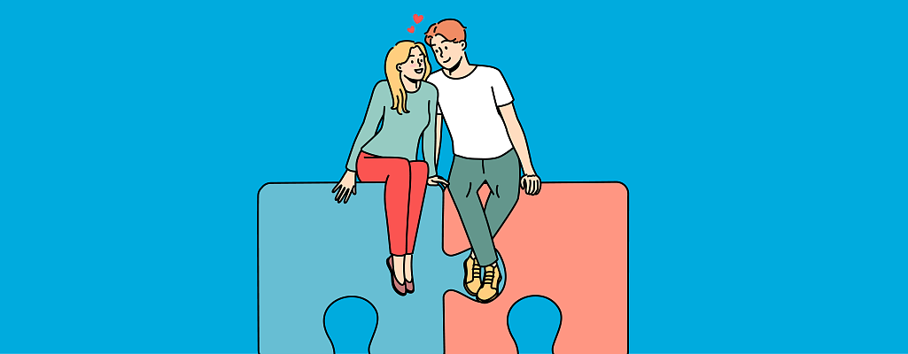 Аллергия на сперму: симптомы, причины, диагностика и решения