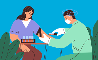 Как снизить прогестерон у женщин: эффективные способы