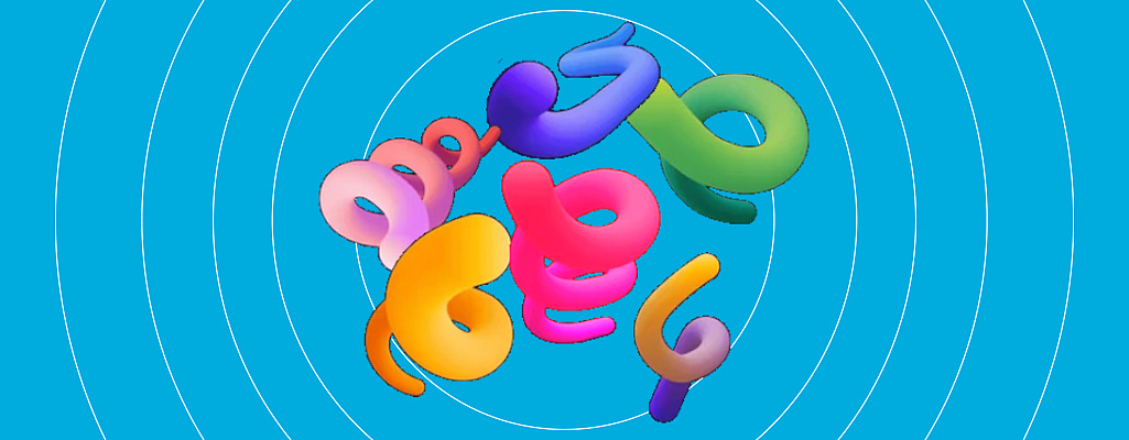 Щелочная фосфатаза - что это и почему она важна для здоровья?