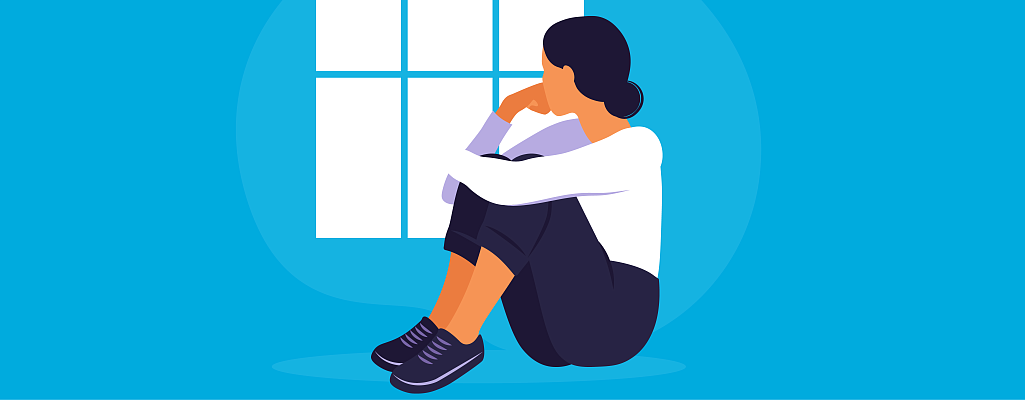 Повышен паратгормон у женщины: что это значит