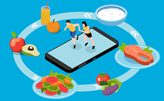 Аминокислоты