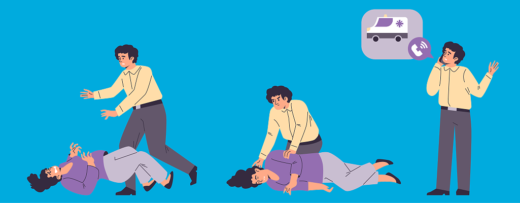 Лечение эпилепсии