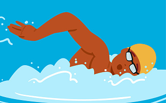 Аллергия на хлорку