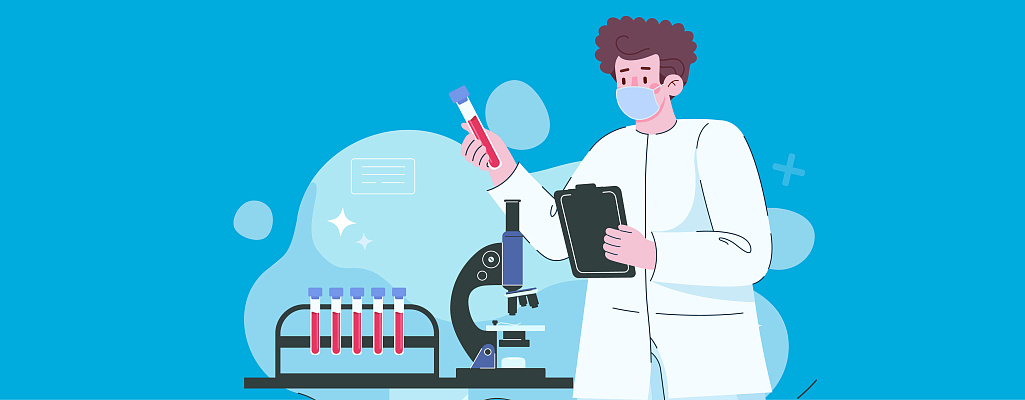 Как сдавать ТТГ