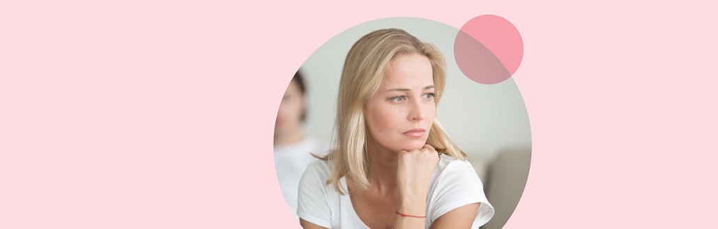 Бесплодие у мужчин и женщин: причины, признаки, диагностика, лечение