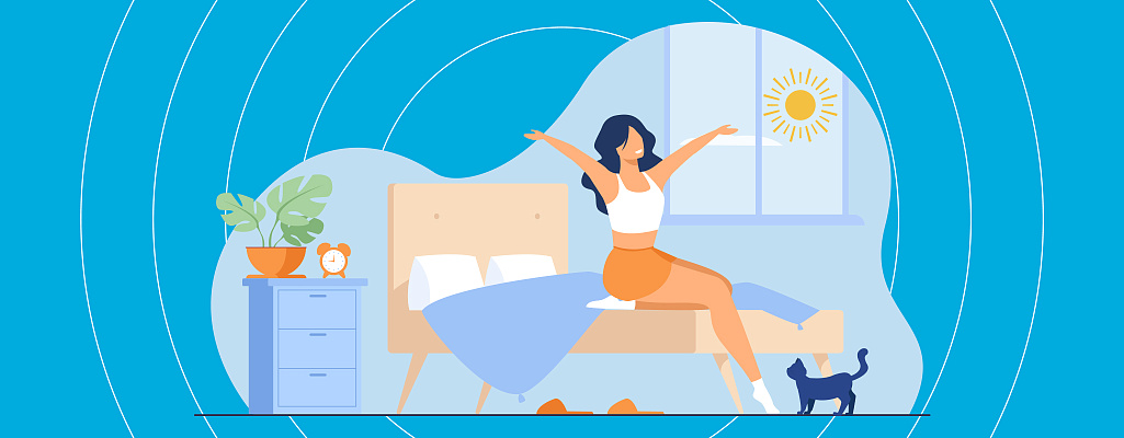 Как правильно сдавать пролактин