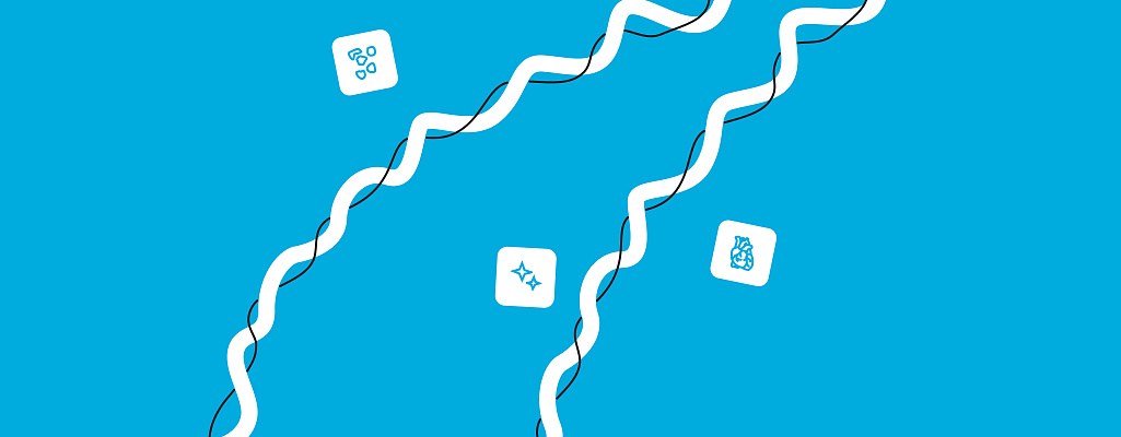 Сифилис у детей: как предотвратить заболевание и что важно знать родителям