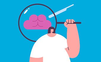 Какие гормоны вырабатывает гипофиз