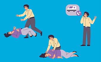 Лечение эпилепсии