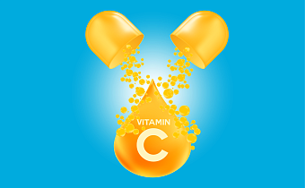 Аллергия на витамин С (аскорбиновую кислоту): проявления, диагностика и что делать