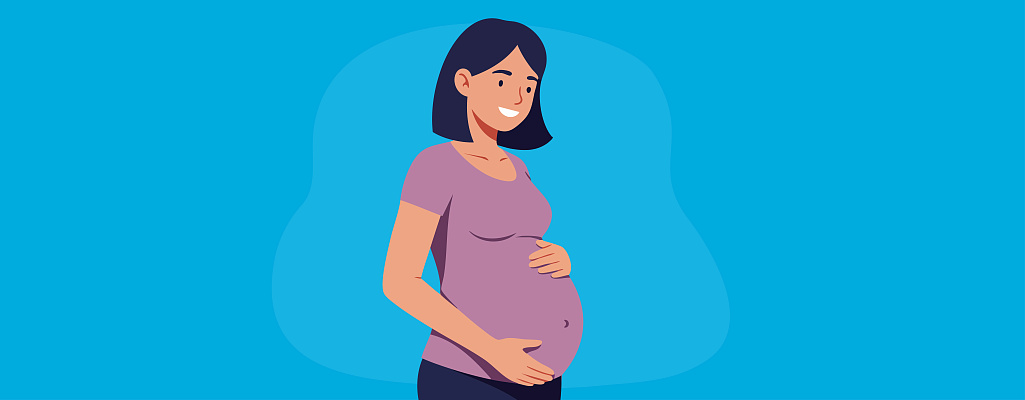 Как растет ХГЧ при беременности: нормы по неделям и как правильно измерить