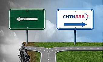 Главные ошибки при открытии бизнеса по франшизе