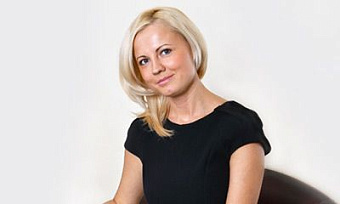 Марина Иванова, владелец франчайзингового медицинского центра СИТИЛАБ в городе Щелково: «Самое главное — собрать профессиональную команду»