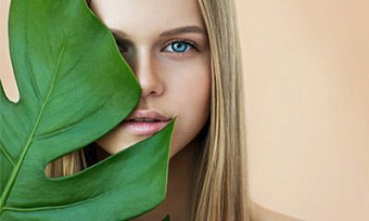 Beauty-правила для проблемной кожи